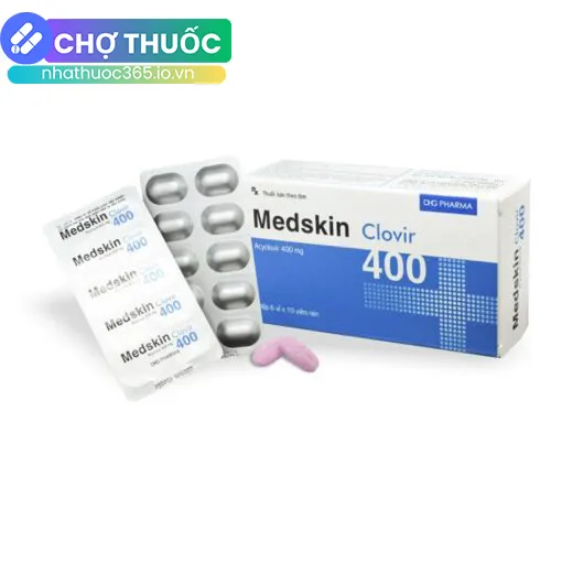 nhathuoc365.io.vn