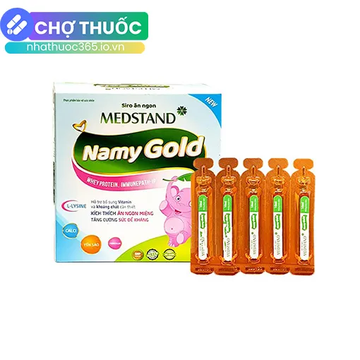 nhathuoc365.io.vn