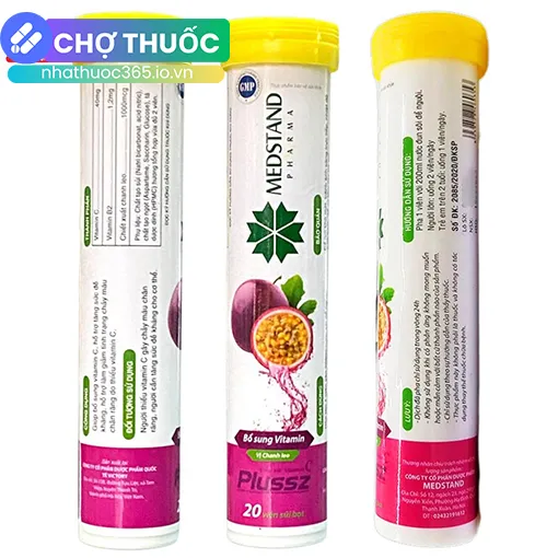 nhathuoc365.io.vn