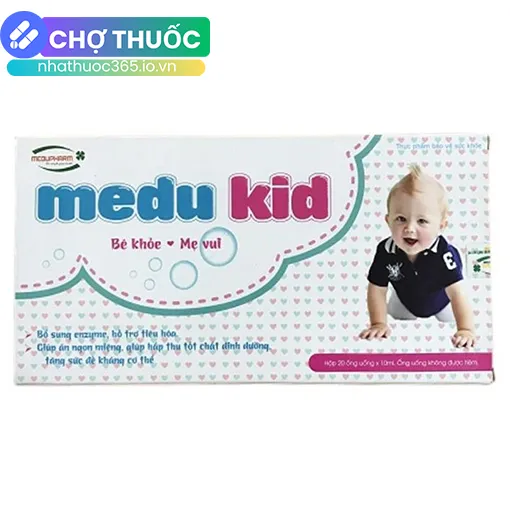 nhathuoc365.io.vn