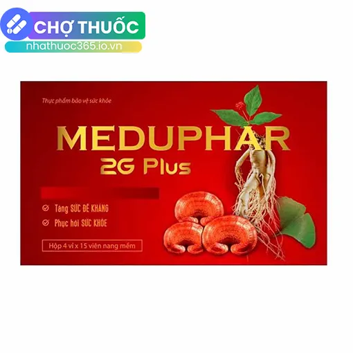 nhathuoc365.io.vn