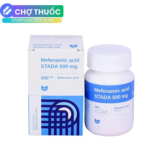 nhathuoc365.io.vn