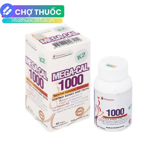 nhathuoc365.io.vn