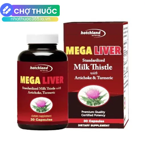 nhathuoc365.io.vn