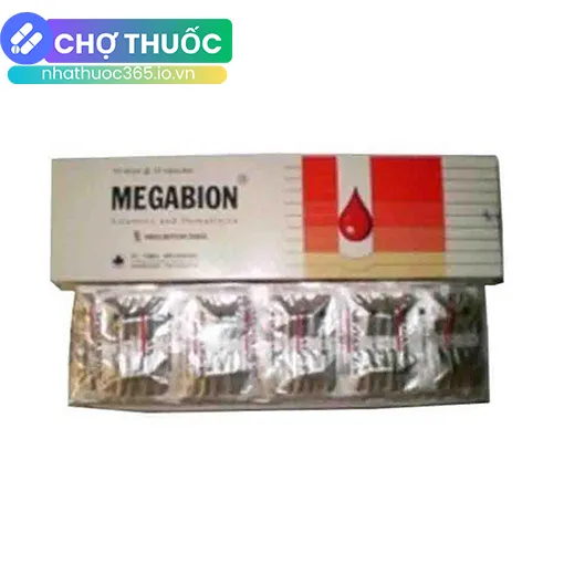 nhathuoc365.io.vn