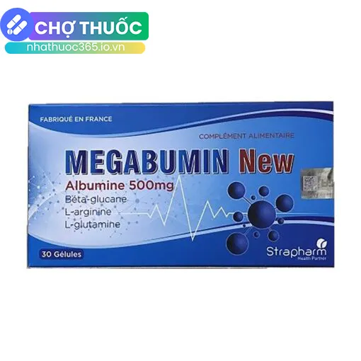 nhathuoc365.io.vn