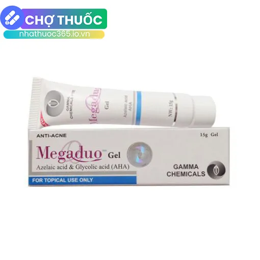 nhathuoc365.io.vn