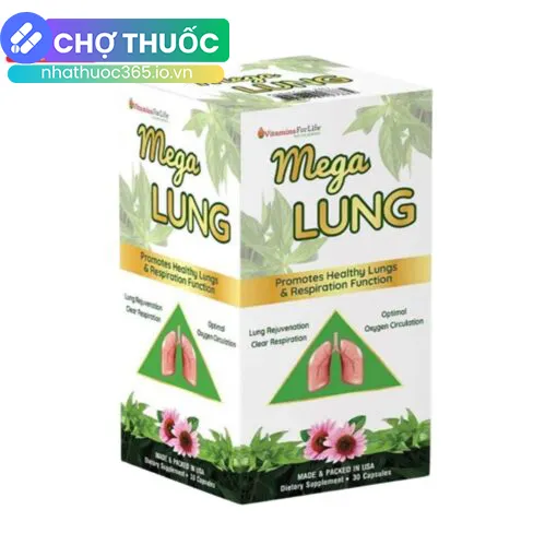 nhathuoc365.io.vn