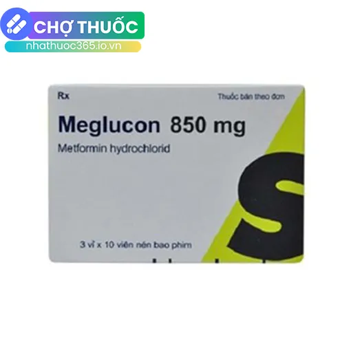 nhathuoc365.io.vn