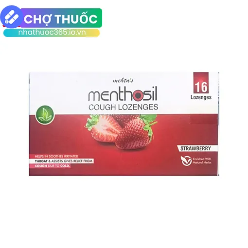 nhathuoc365.io.vn