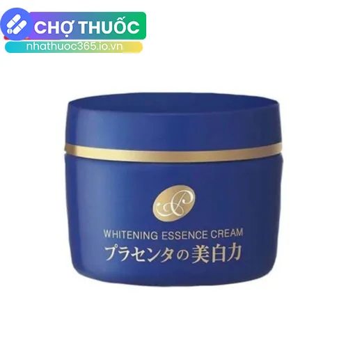 nhathuoc365.io.vn
