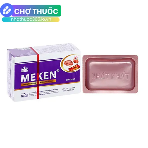 nhathuoc365.io.vn
