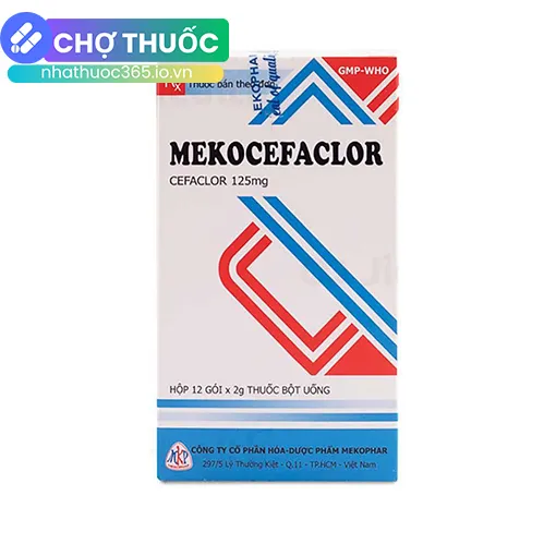 nhathuoc365.io.vn