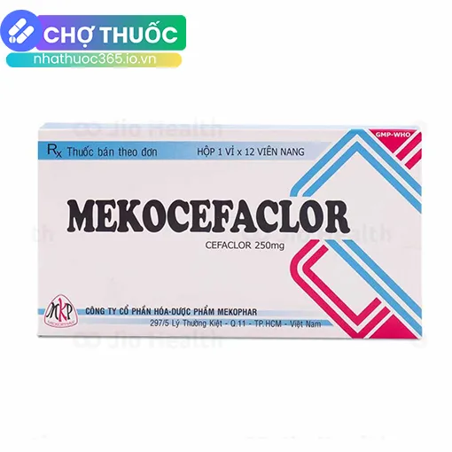 nhathuoc365.io.vn