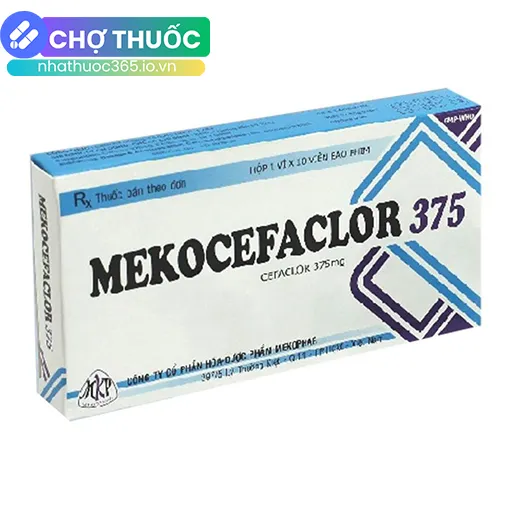 nhathuoc365.io.vn