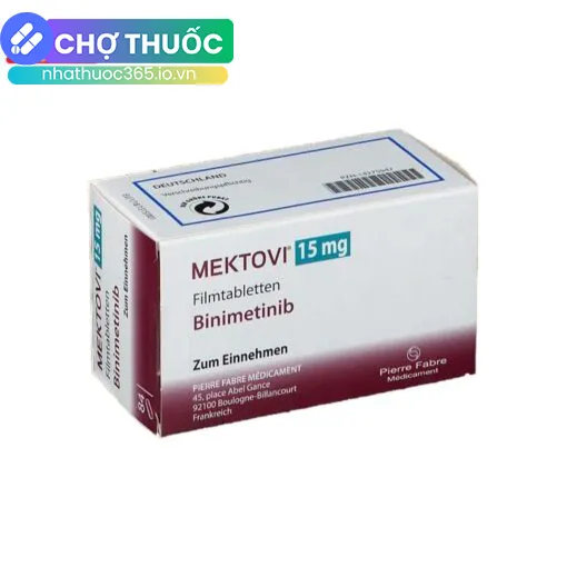 nhathuoc365.io.vn