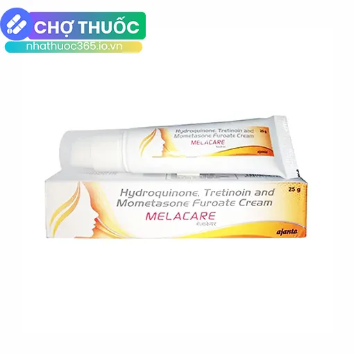 nhathuoc365.io.vn