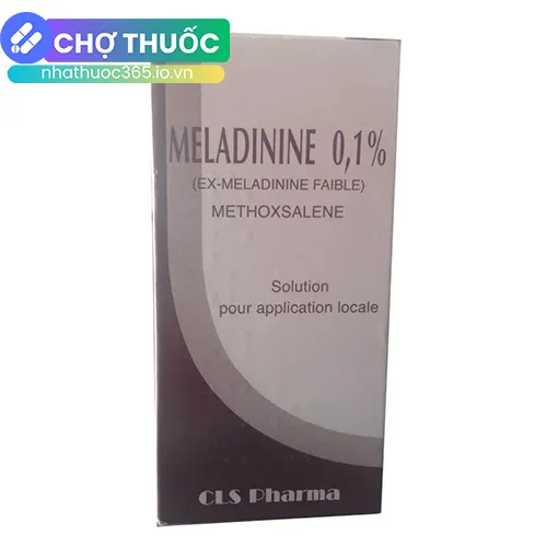nhathuoc365.io.vn
