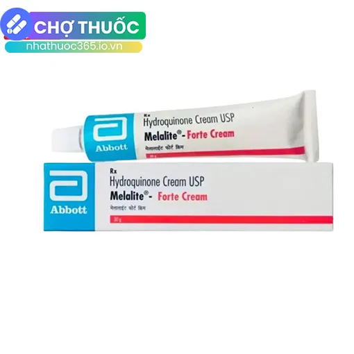 nhathuoc365.io.vn