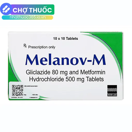 nhathuoc365.io.vn