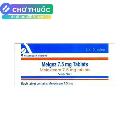 nhathuoc365.io.vn