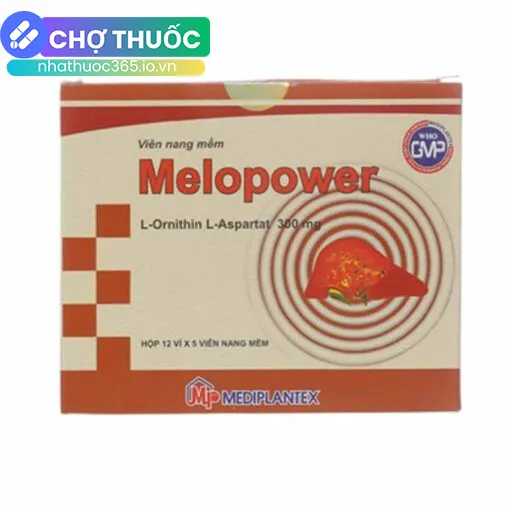 nhathuoc365.io.vn