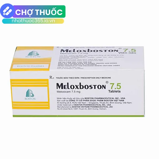 nhathuoc365.io.vn