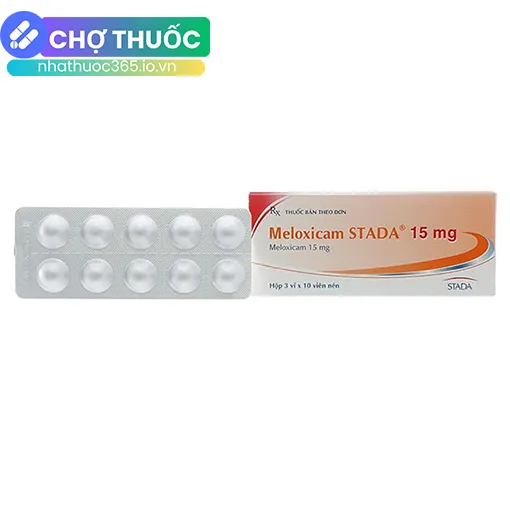 nhathuoc365.io.vn