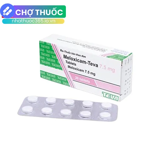 nhathuoc365.io.vn