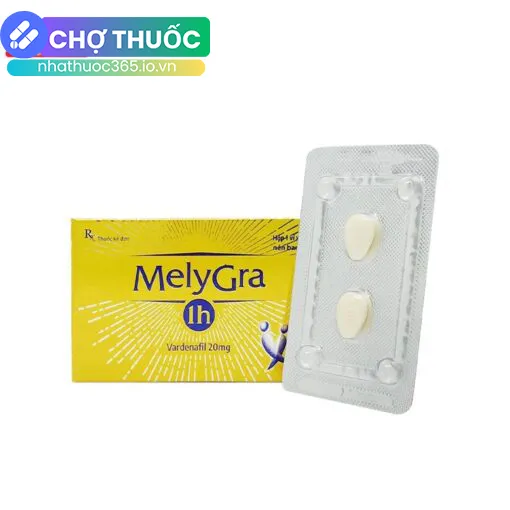 Melygra 1h