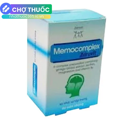 nhathuoc365.io.vn