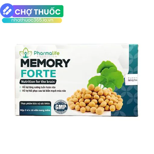 nhathuoc365.io.vn