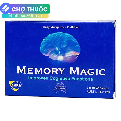 nhathuoc365.io.vn