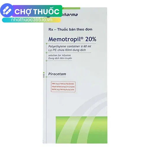 nhathuoc365.io.vn