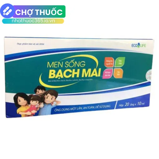 nhathuoc365.io.vn