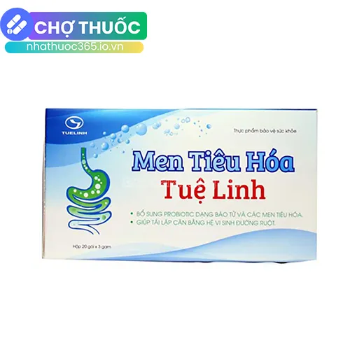 nhathuoc365.io.vn