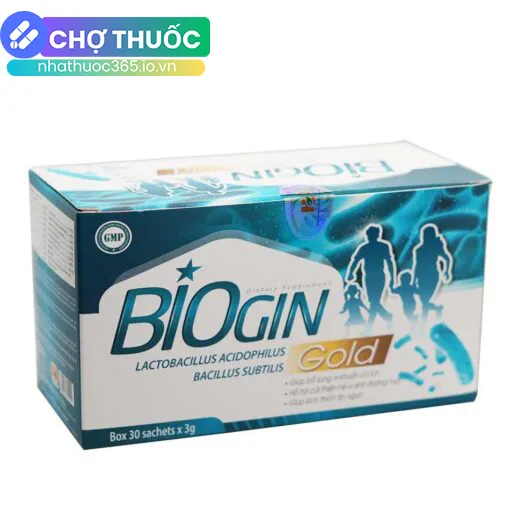 nhathuoc365.io.vn