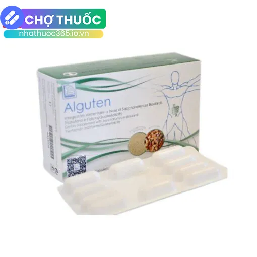 nhathuoc365.io.vn