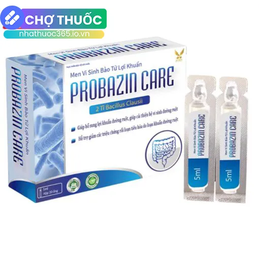 nhathuoc365.io.vn