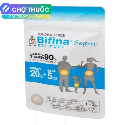 nhathuoc365.io.vn
