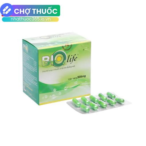 nhathuoc365.io.vn