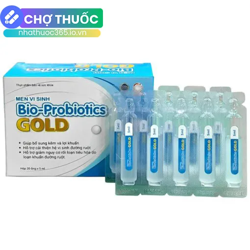nhathuoc365.io.vn