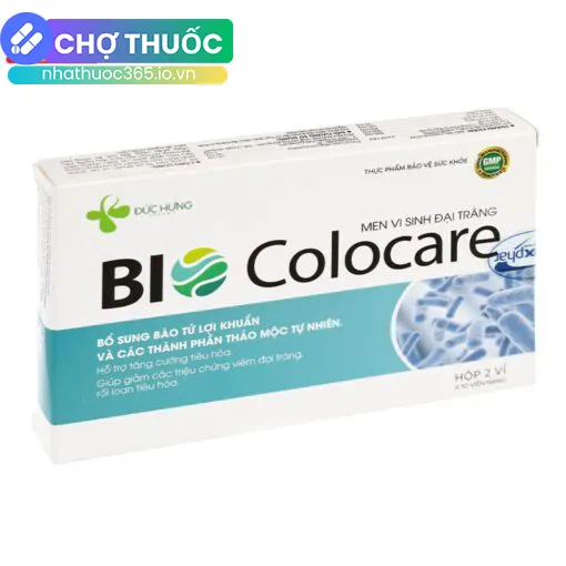 nhathuoc365.io.vn