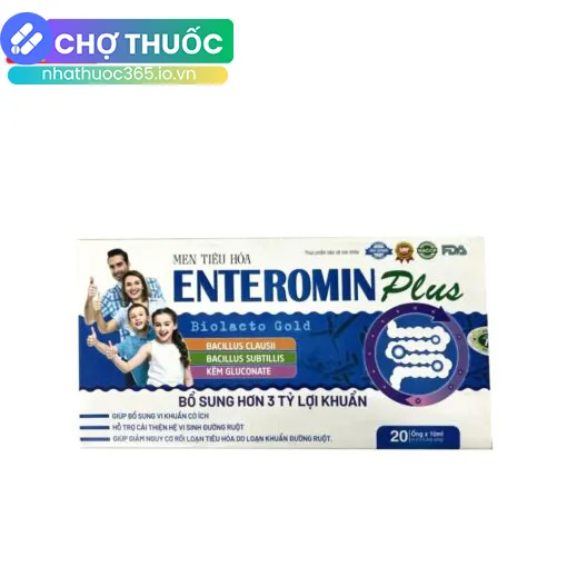 nhathuoc365.io.vn