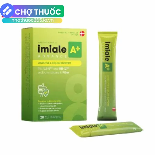 nhathuoc365.io.vn