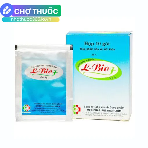 nhathuoc365.io.vn