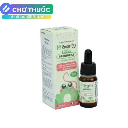 nhathuoc365.io.vn