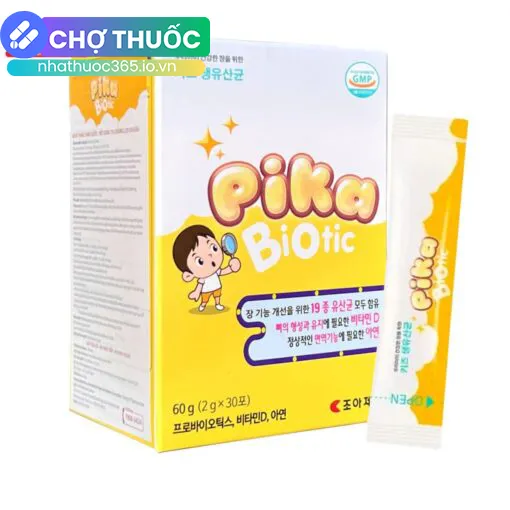 nhathuoc365.io.vn