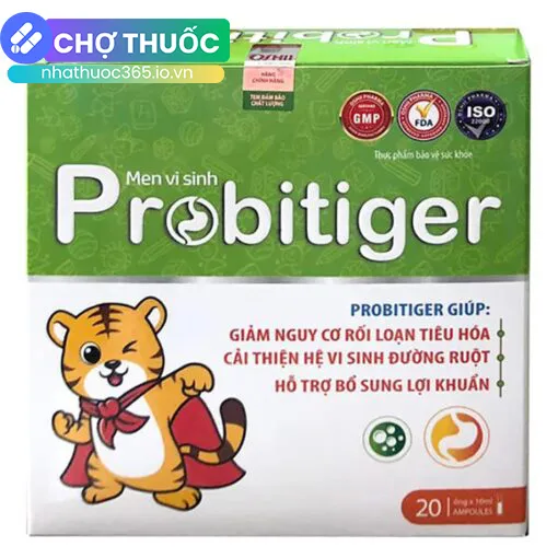 nhathuoc365.io.vn