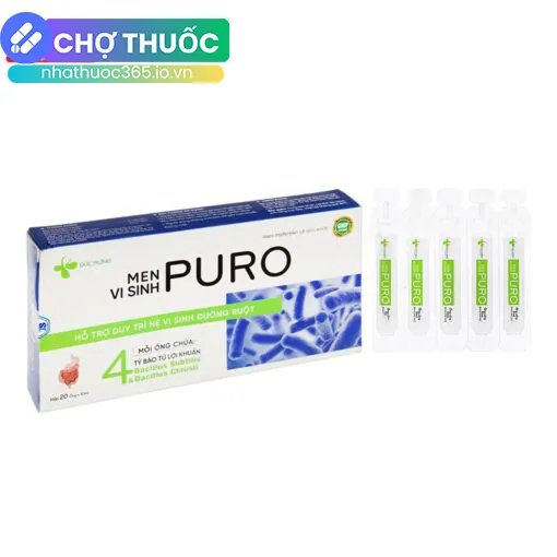 nhathuoc365.io.vn